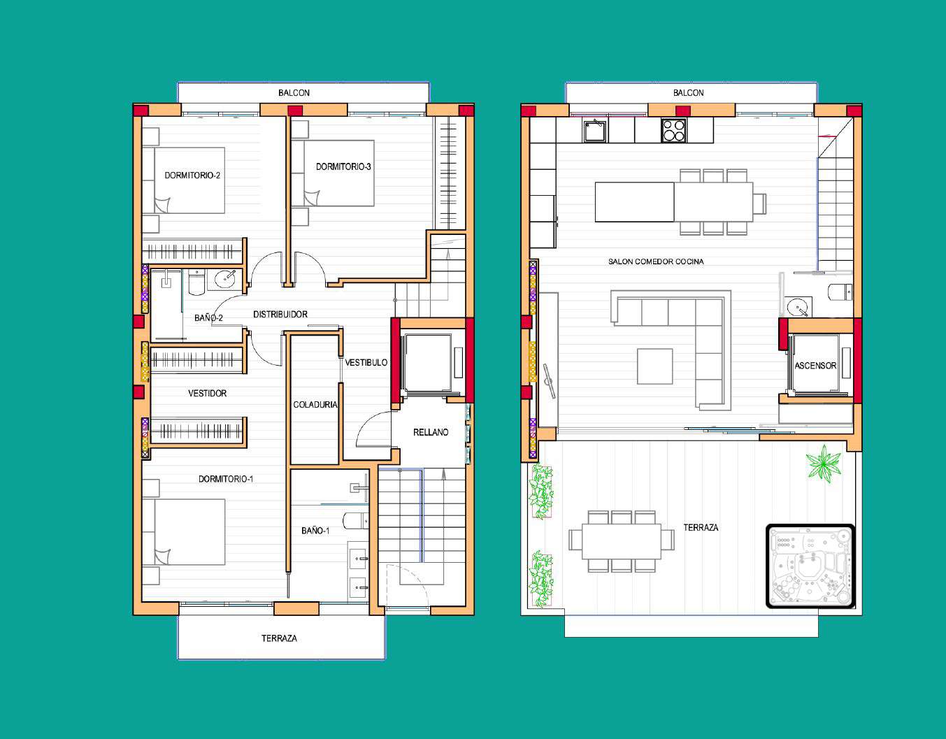 [object Object] - image