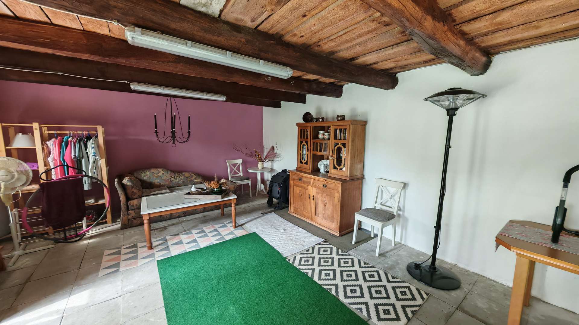 [object Object] - image