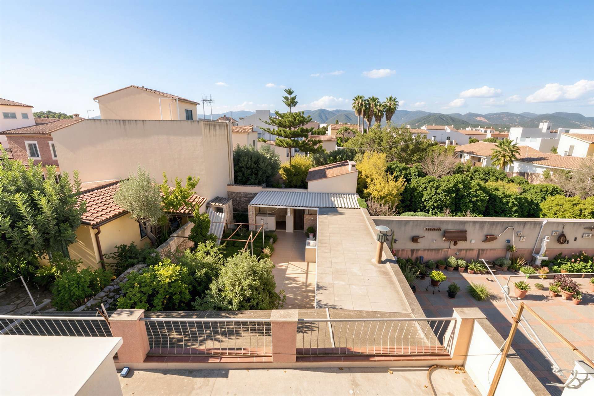 [object Object] - image