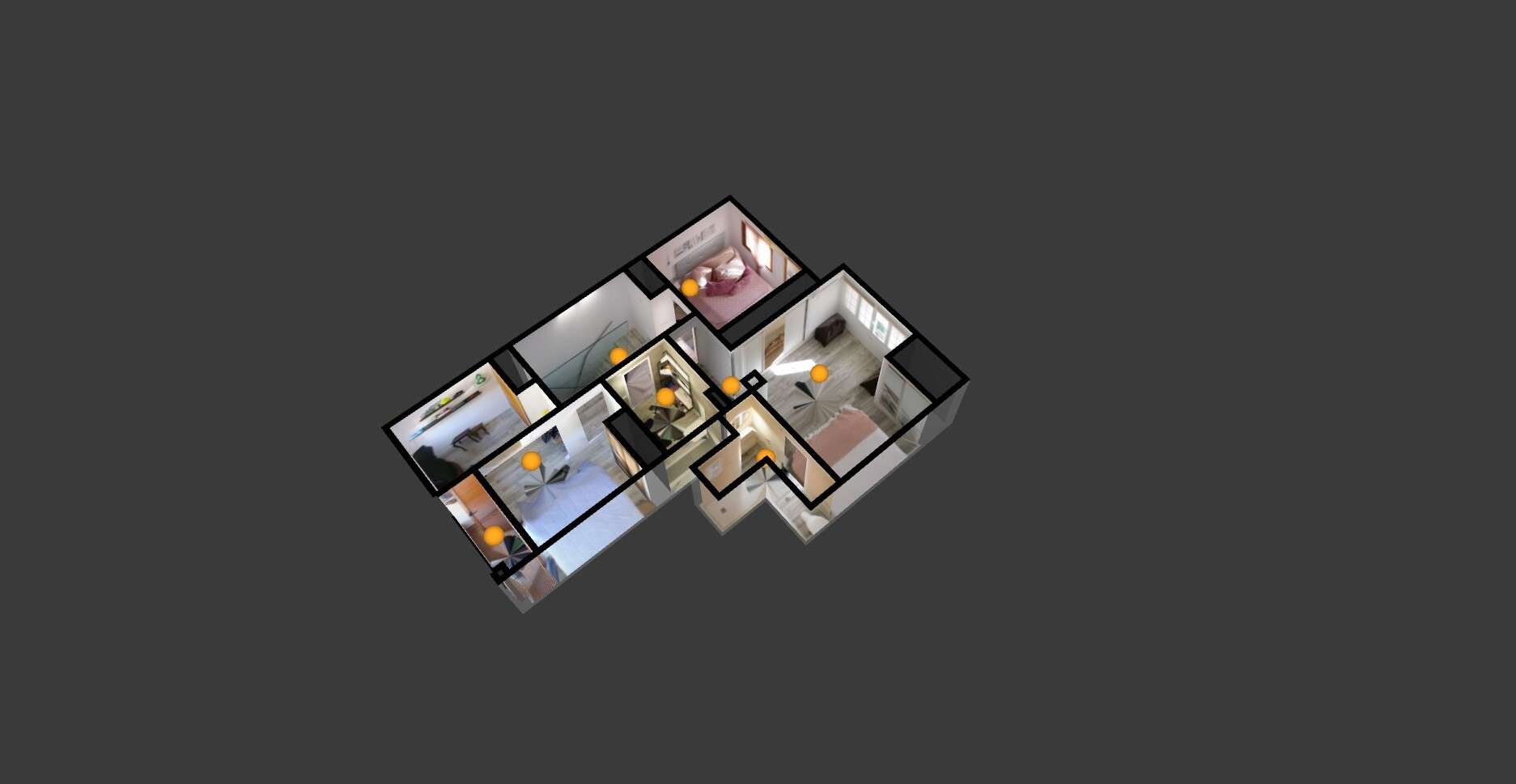 [object Object] - image