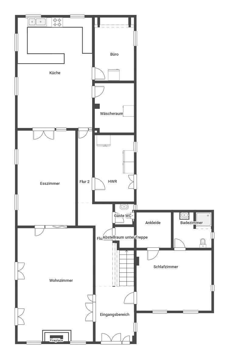 [object Object] - image