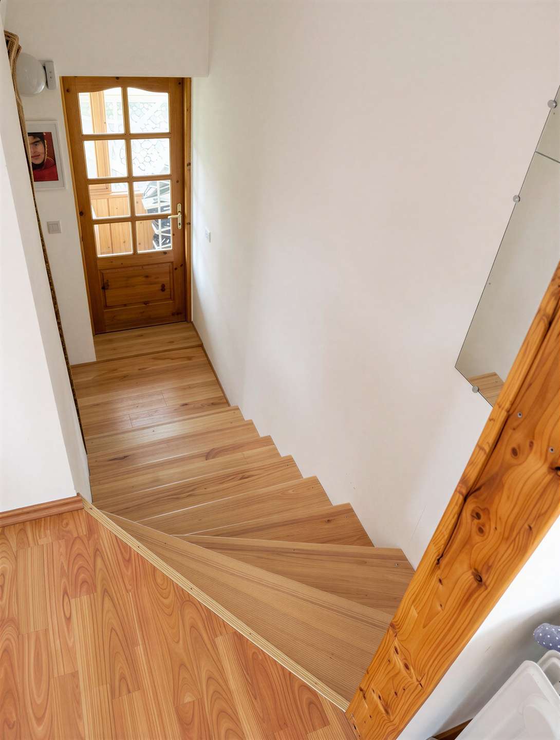 [object Object] - image