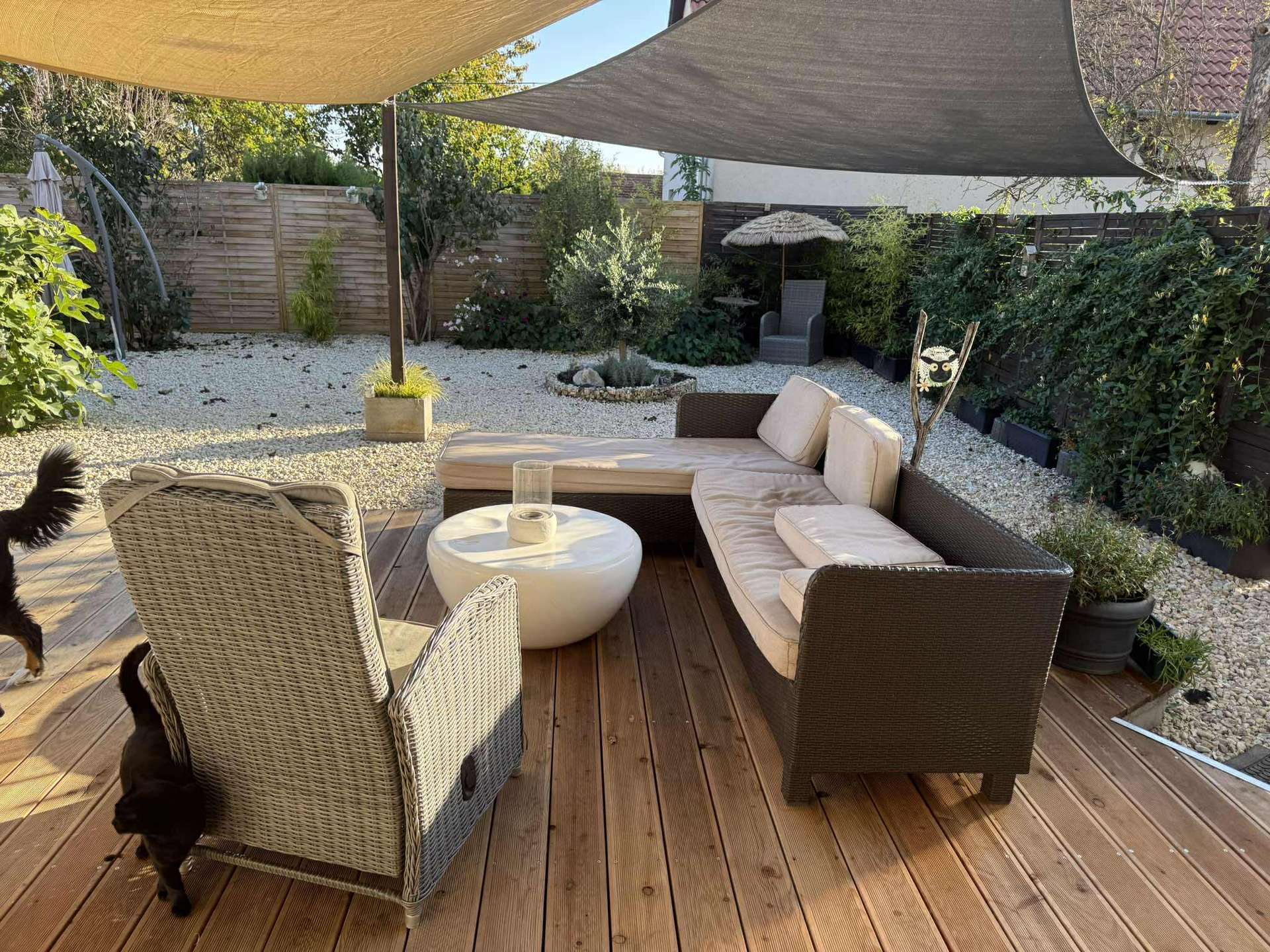 [object Object] - image