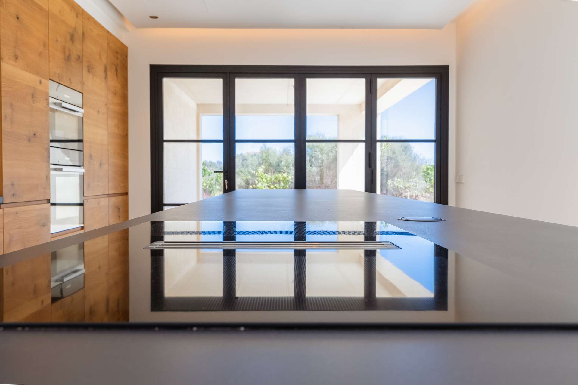 [object Object] - image