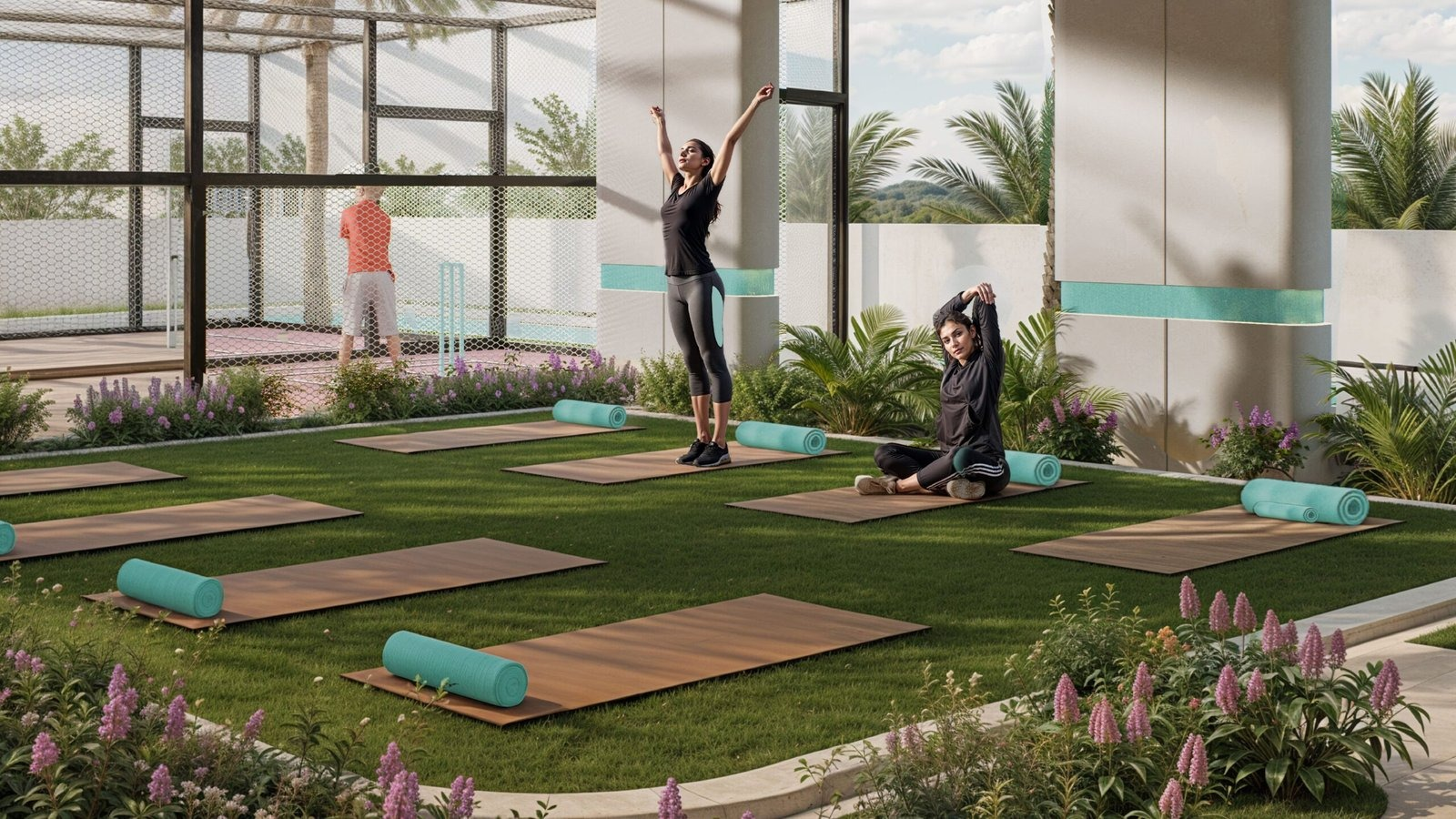 [object Object] - image