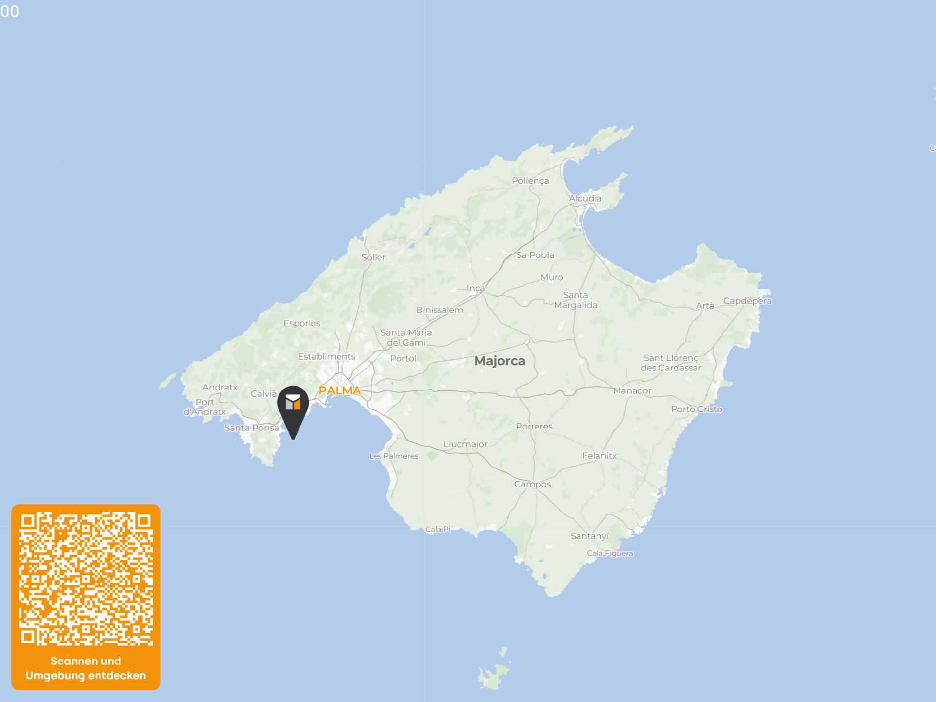 [object Object] - image