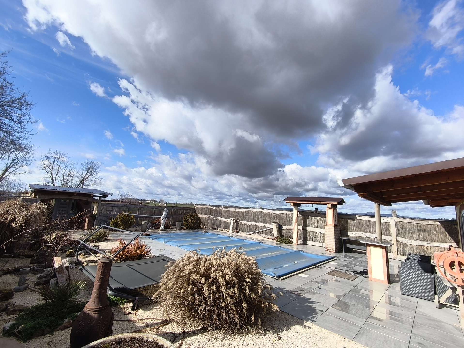 [object Object] - image