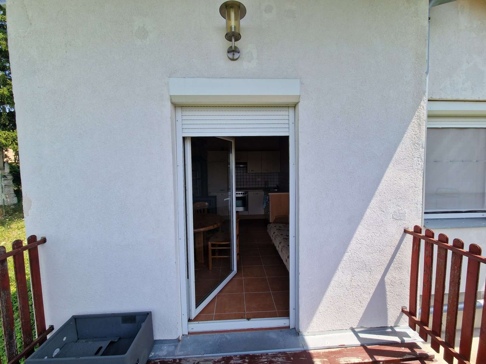 [object Object] - image