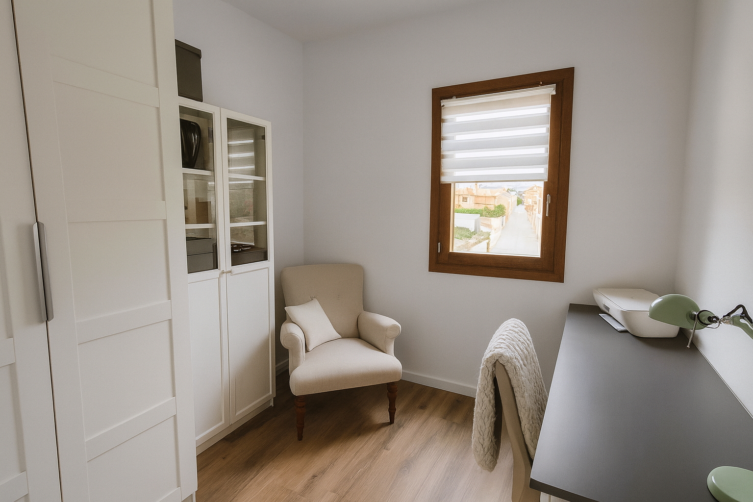 [object Object] - image