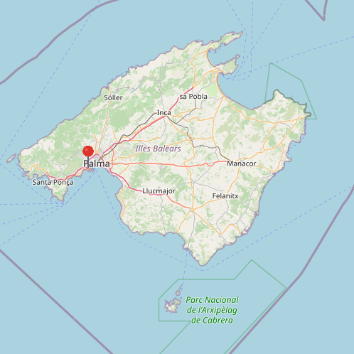 [object Object] - image