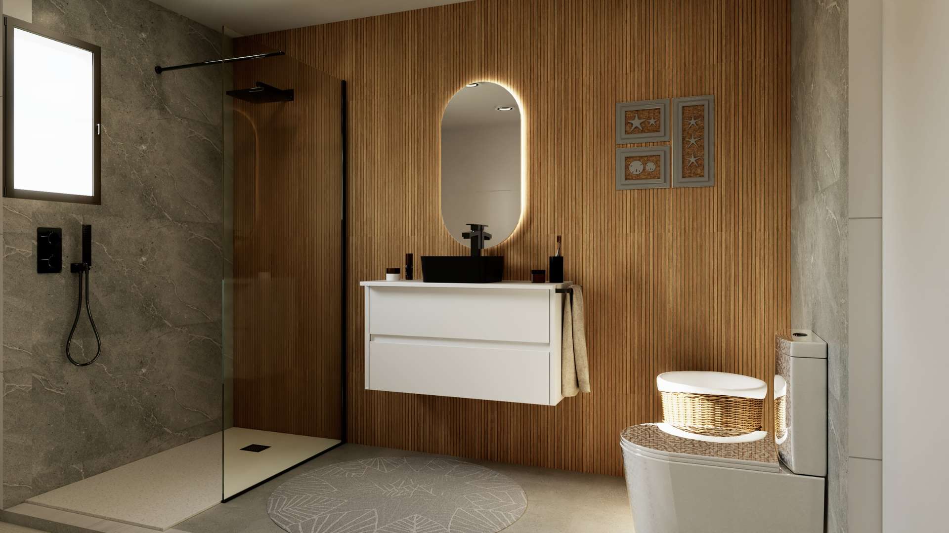 [object Object] - image