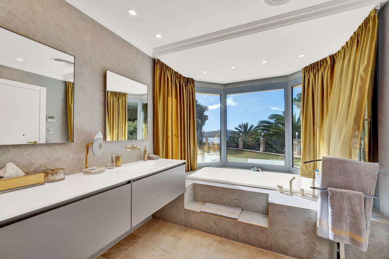 [object Object] - image