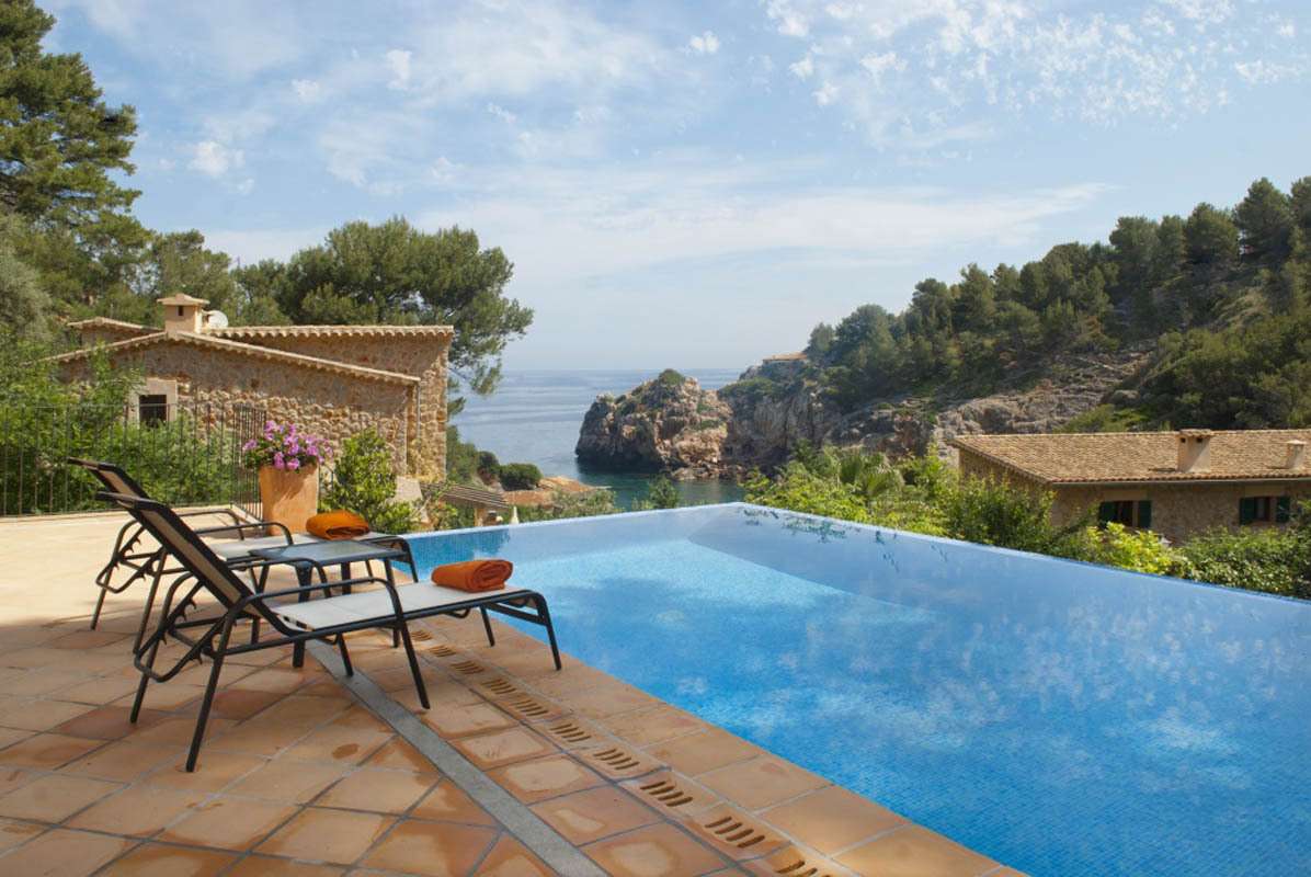 [object Object] - image