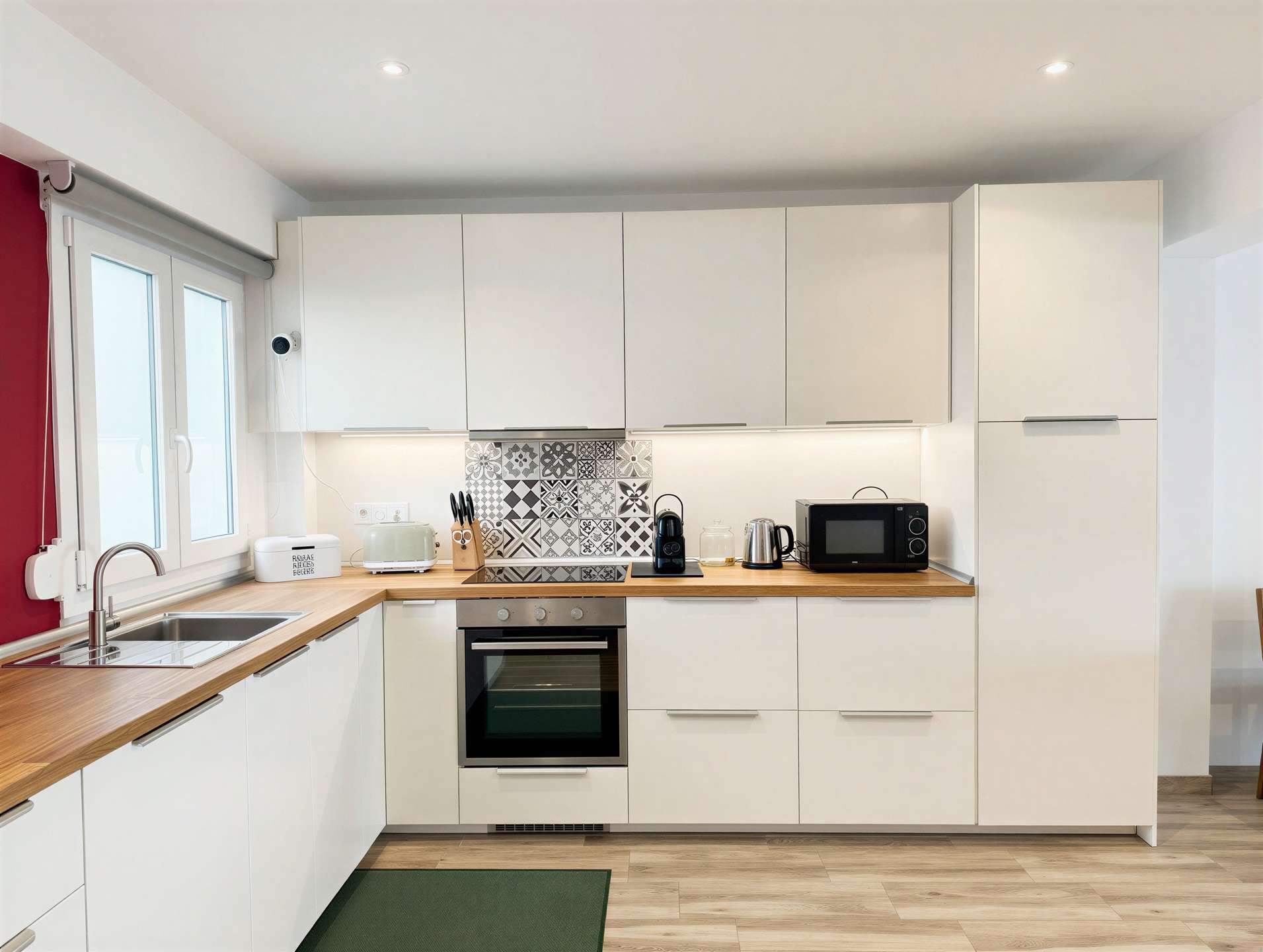 [object Object] - image