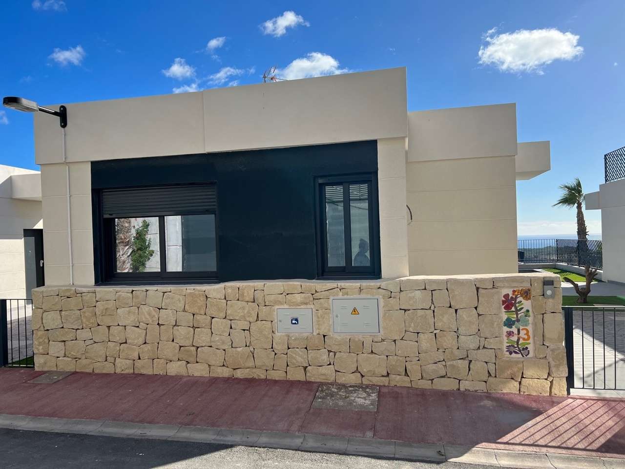 [object Object] - image