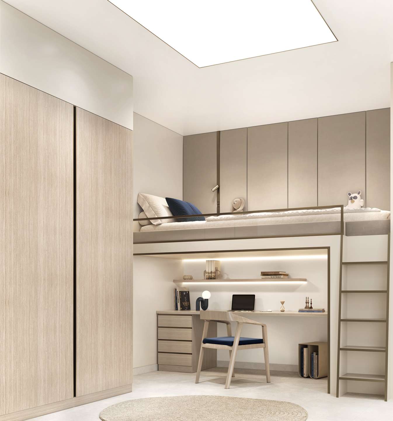 [object Object] - image