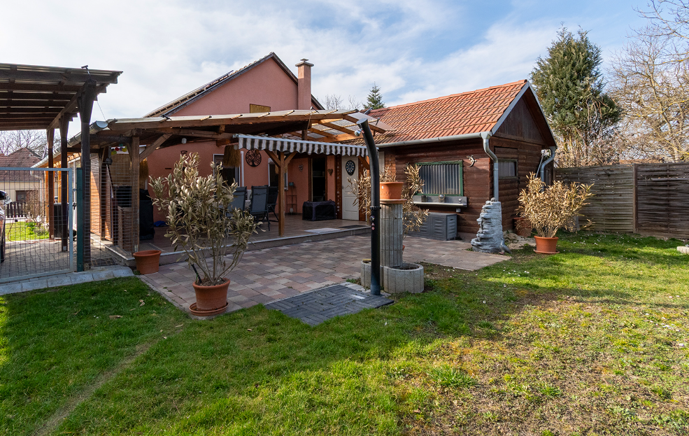 [object Object] - image