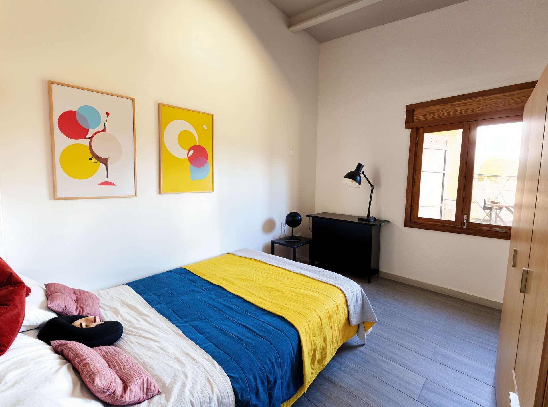 [object Object] - image