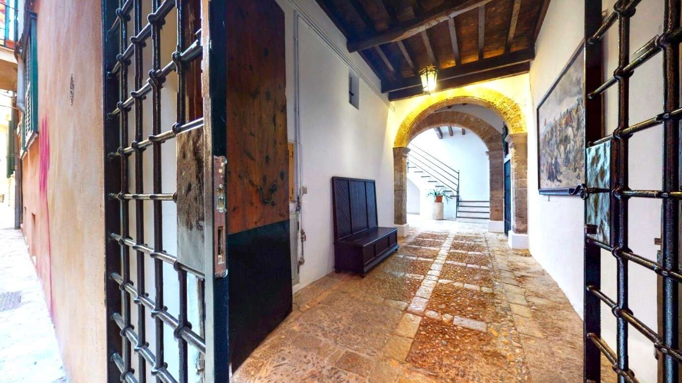 [object Object] - image