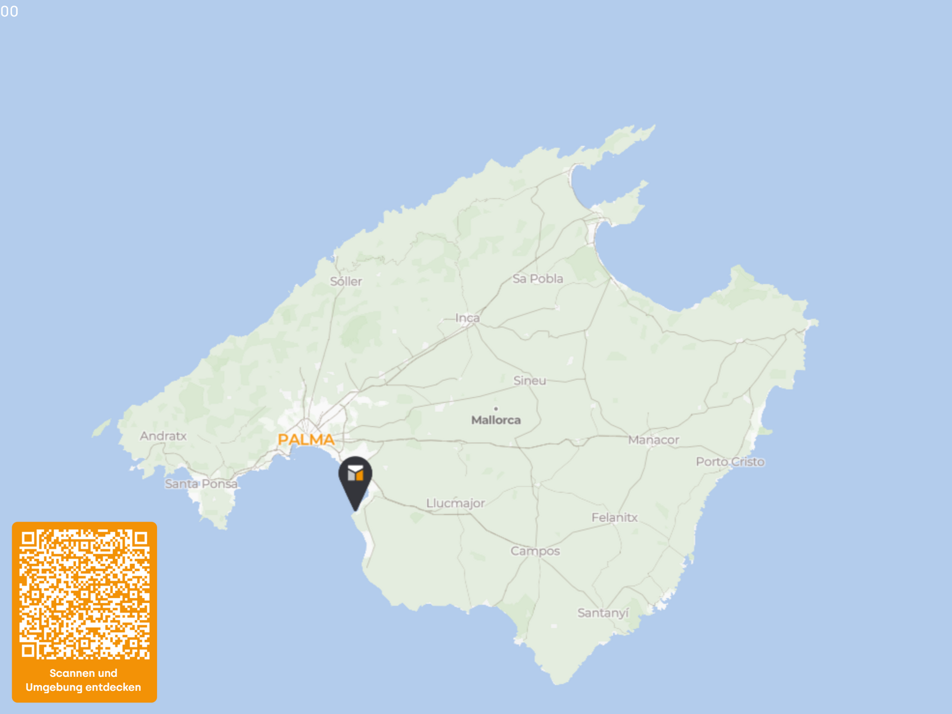 [object Object] - image