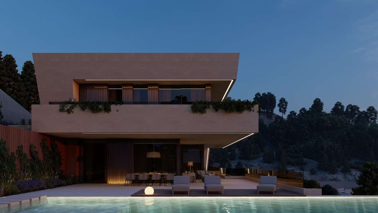 [object Object] - image