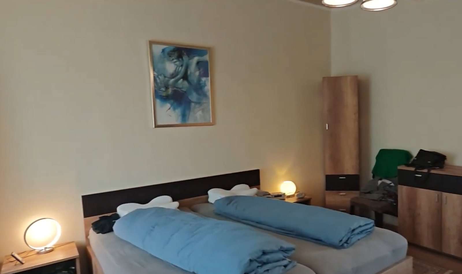 [object Object] - image