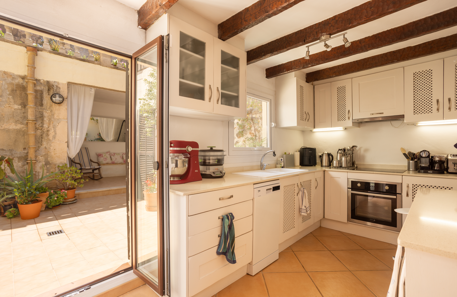 [object Object] - image