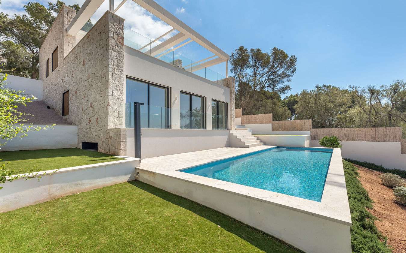 [object Object] - image