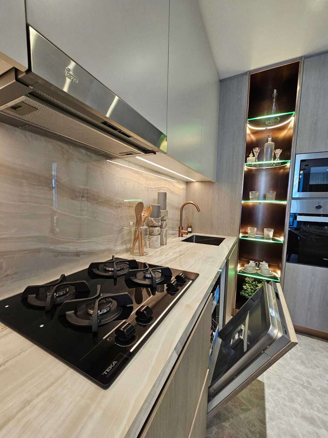 [object Object] - image