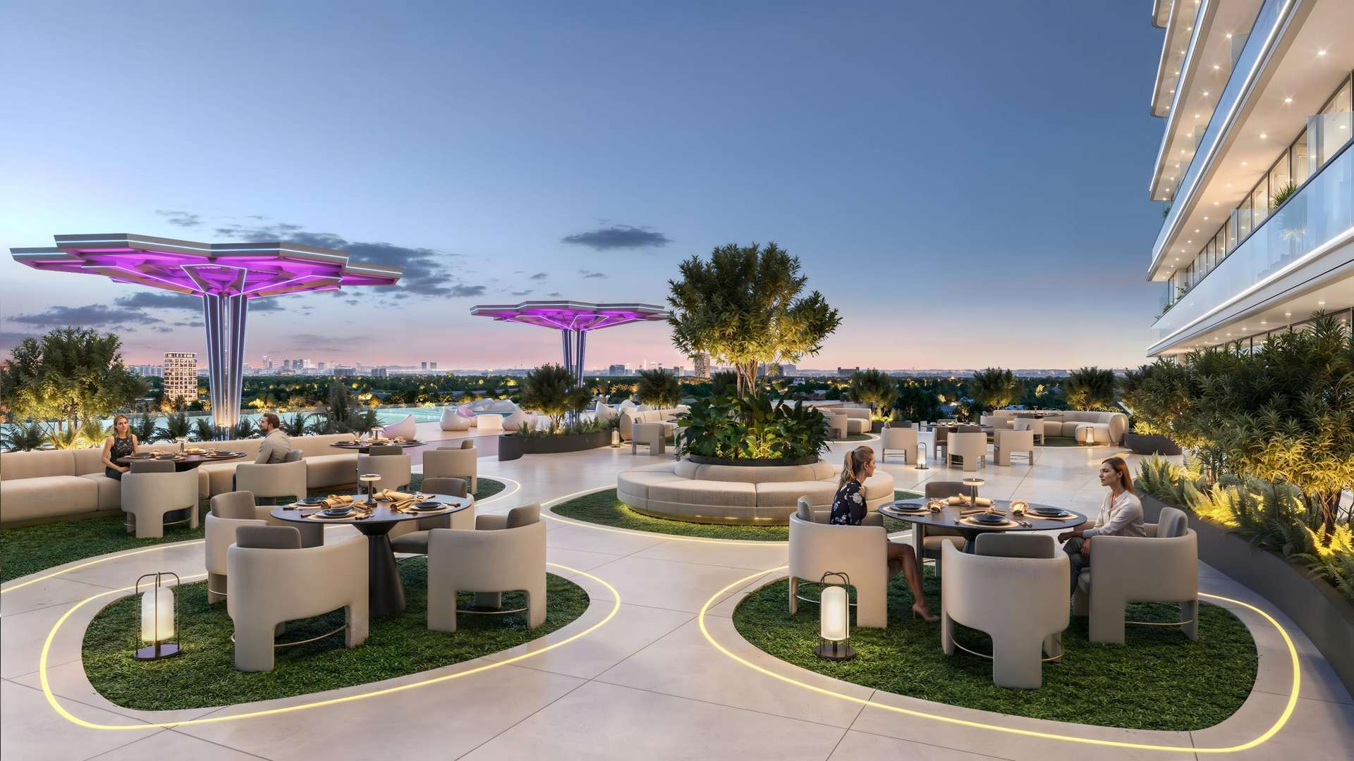 [object Object] - image