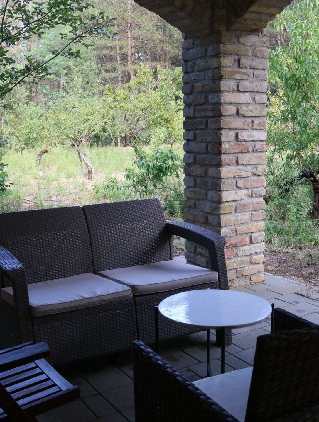 [object Object] - image