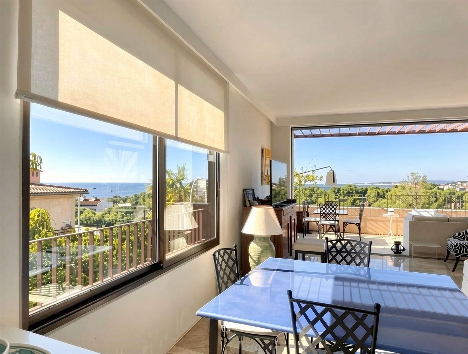 [object Object] - image