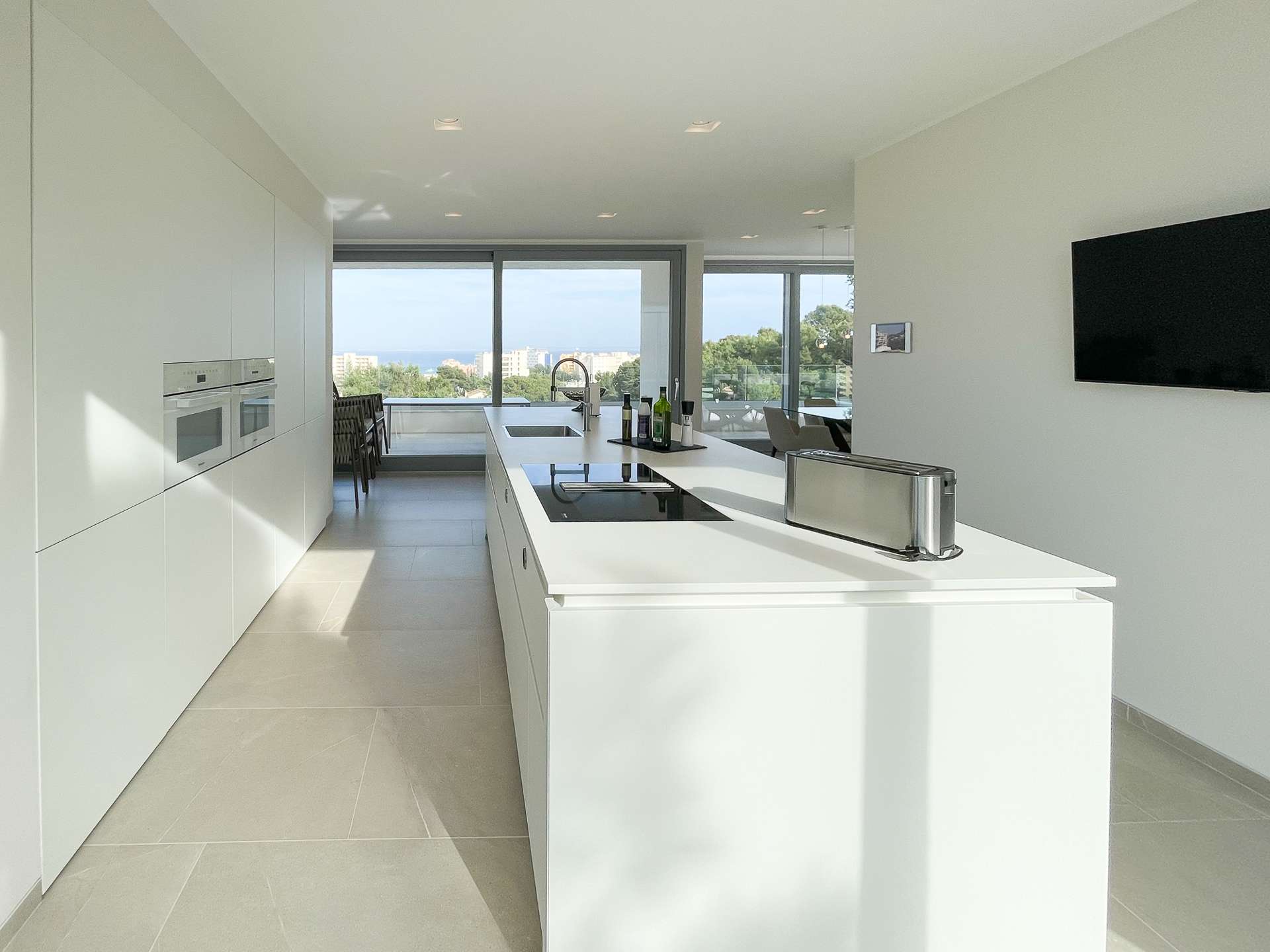 [object Object] - image