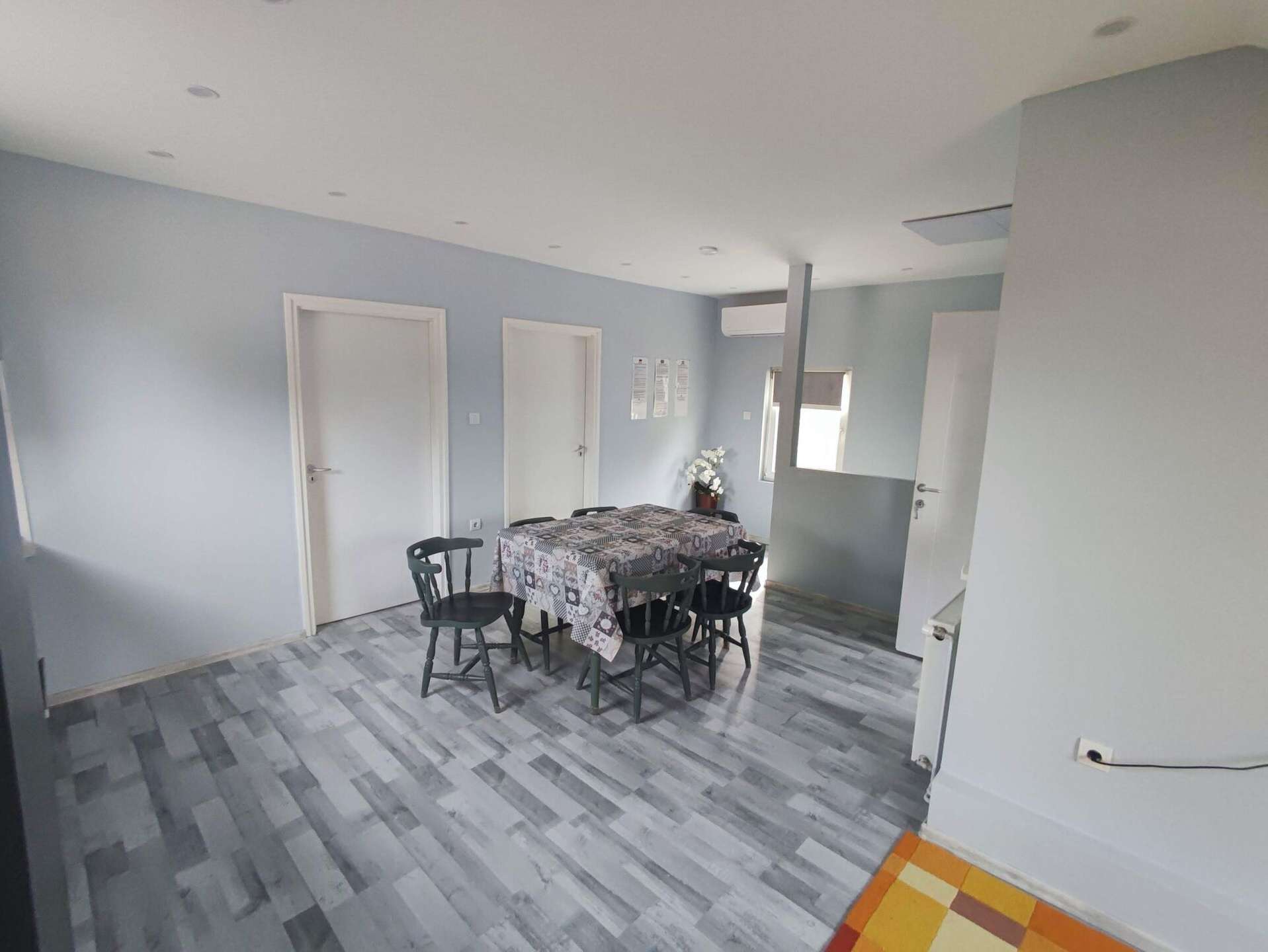 [object Object] - image