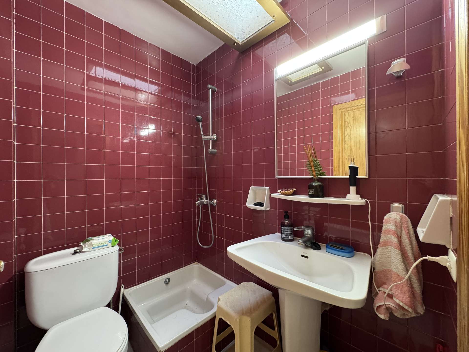 [object Object] - image