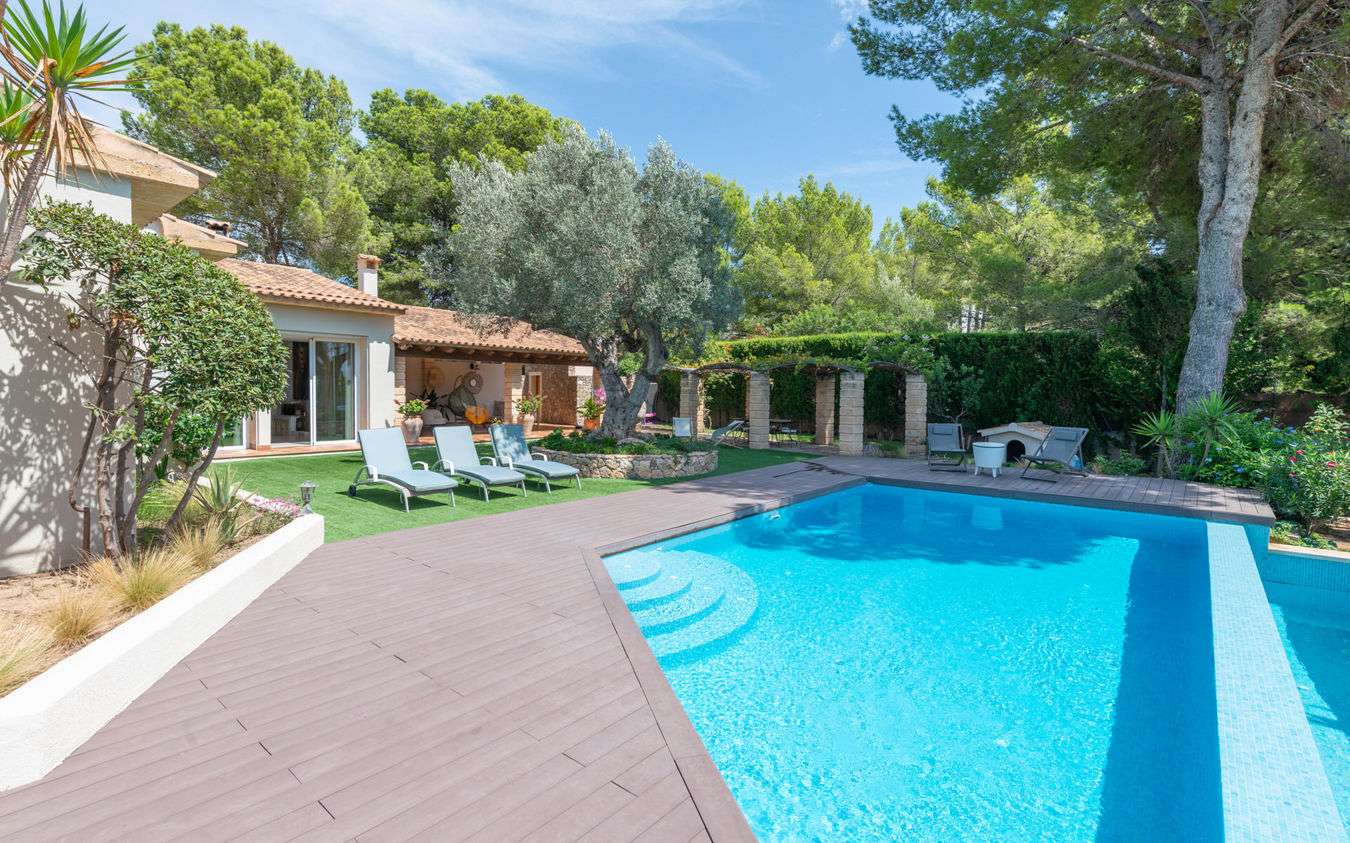 [object Object] - image