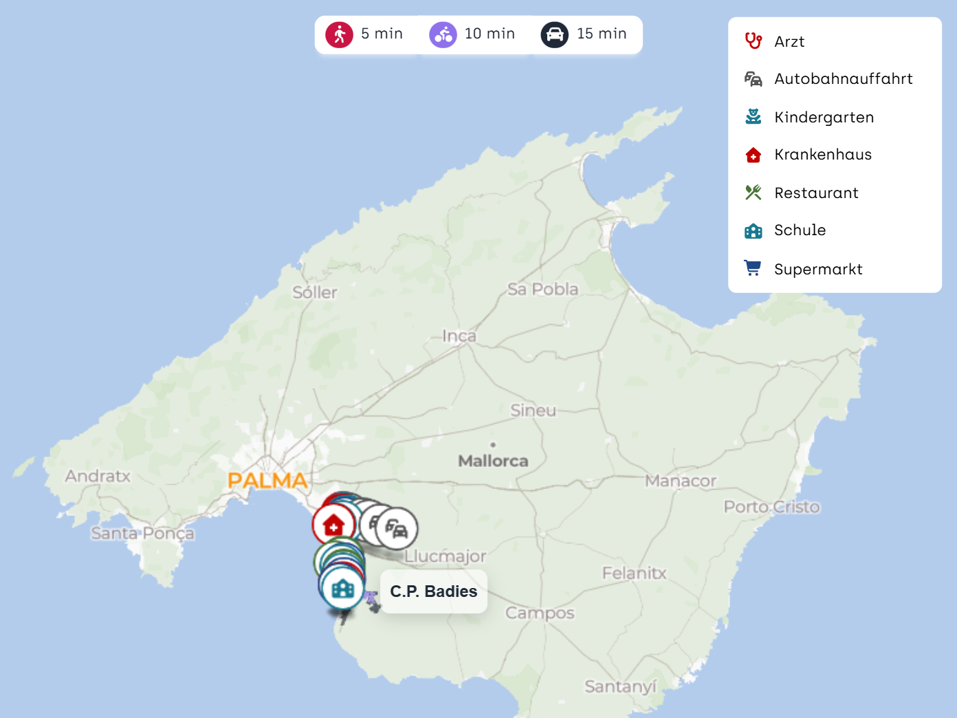 [object Object] - image