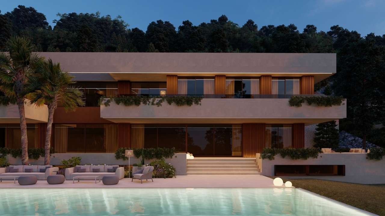 [object Object] - image