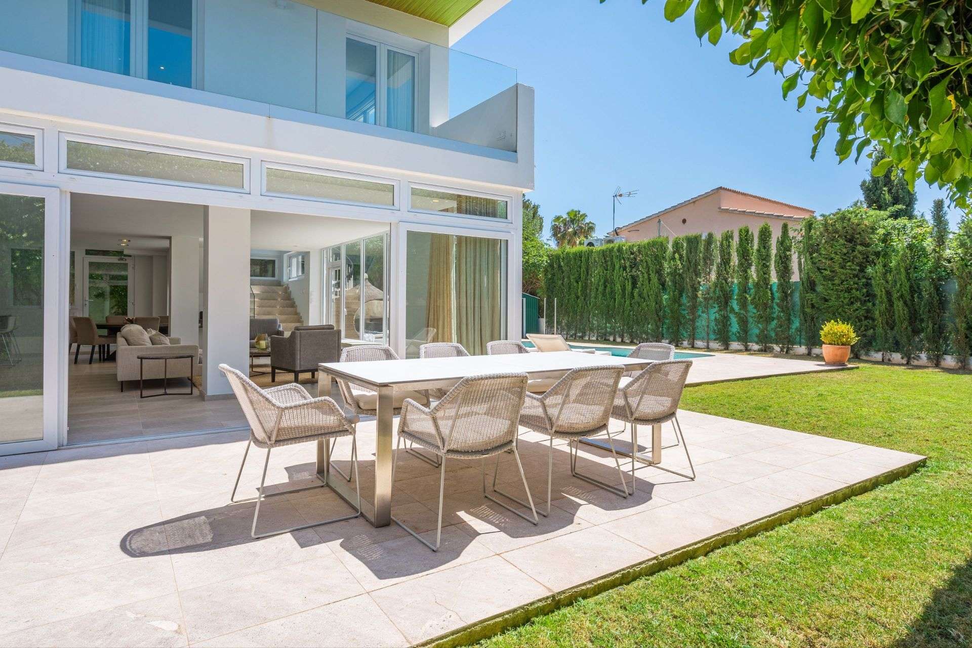 [object Object] - image