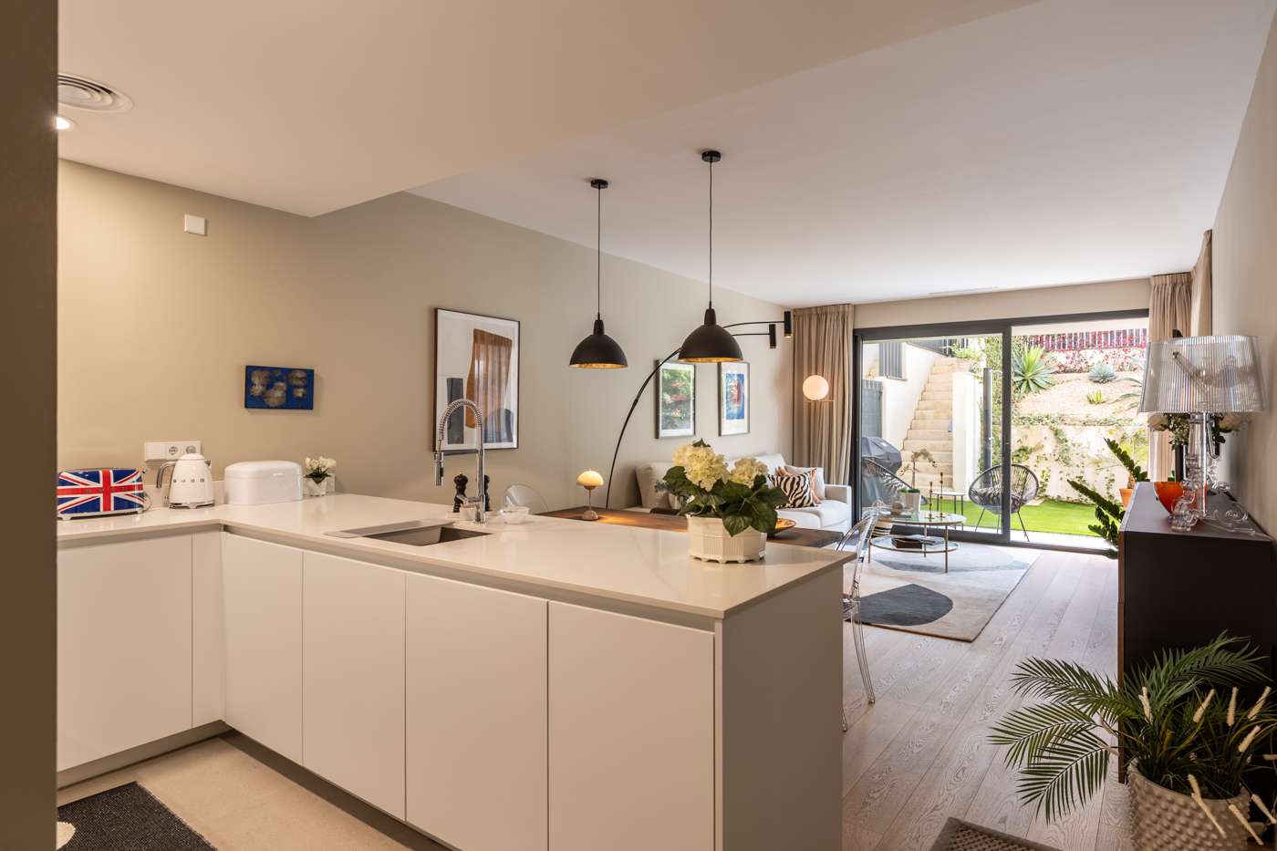 [object Object] - image