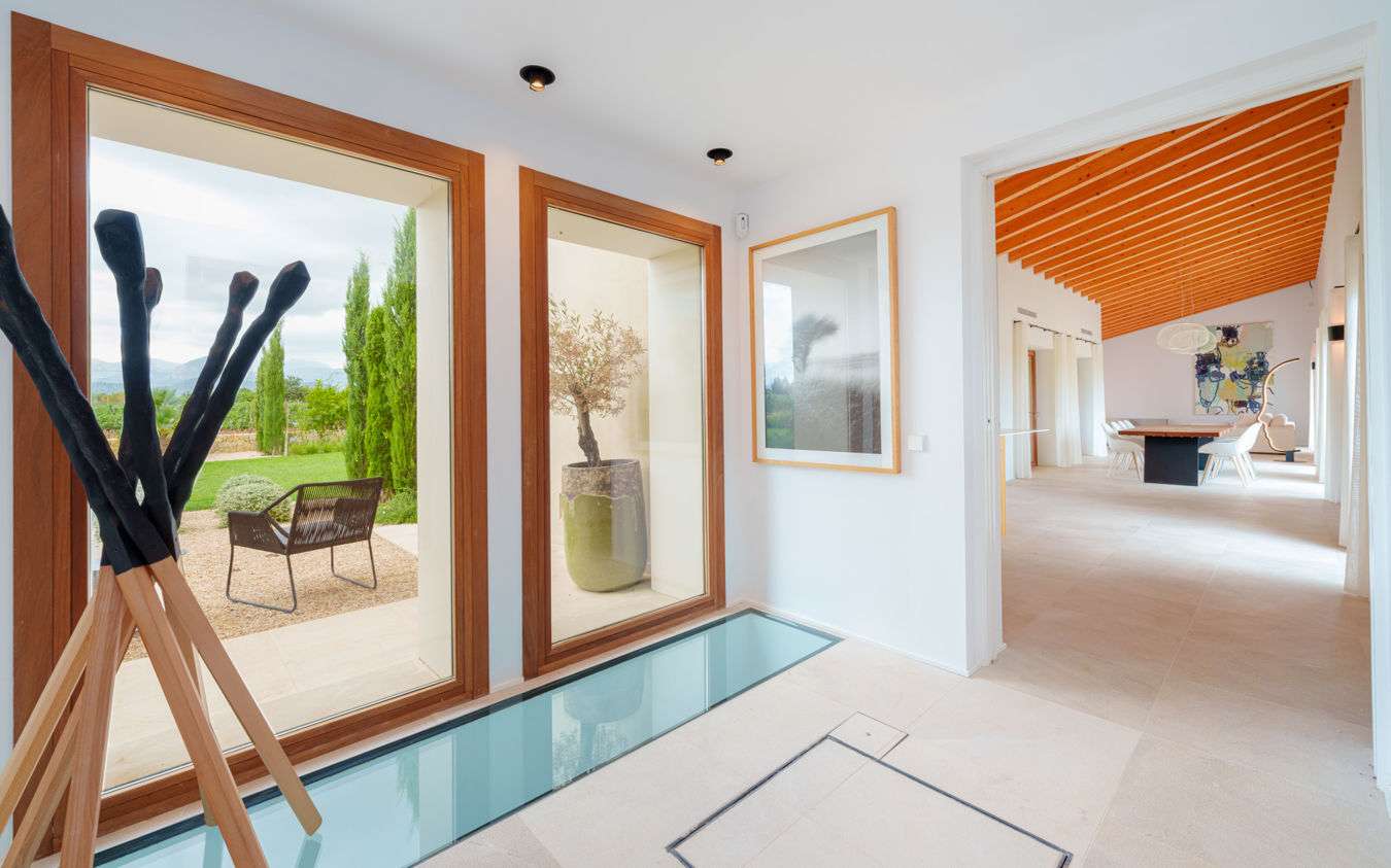 [object Object] - image