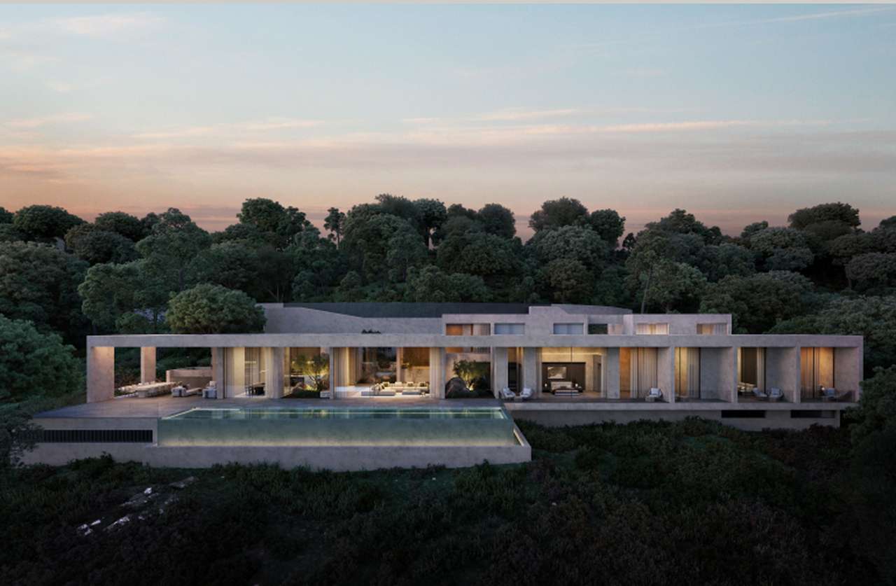 [object Object] - image