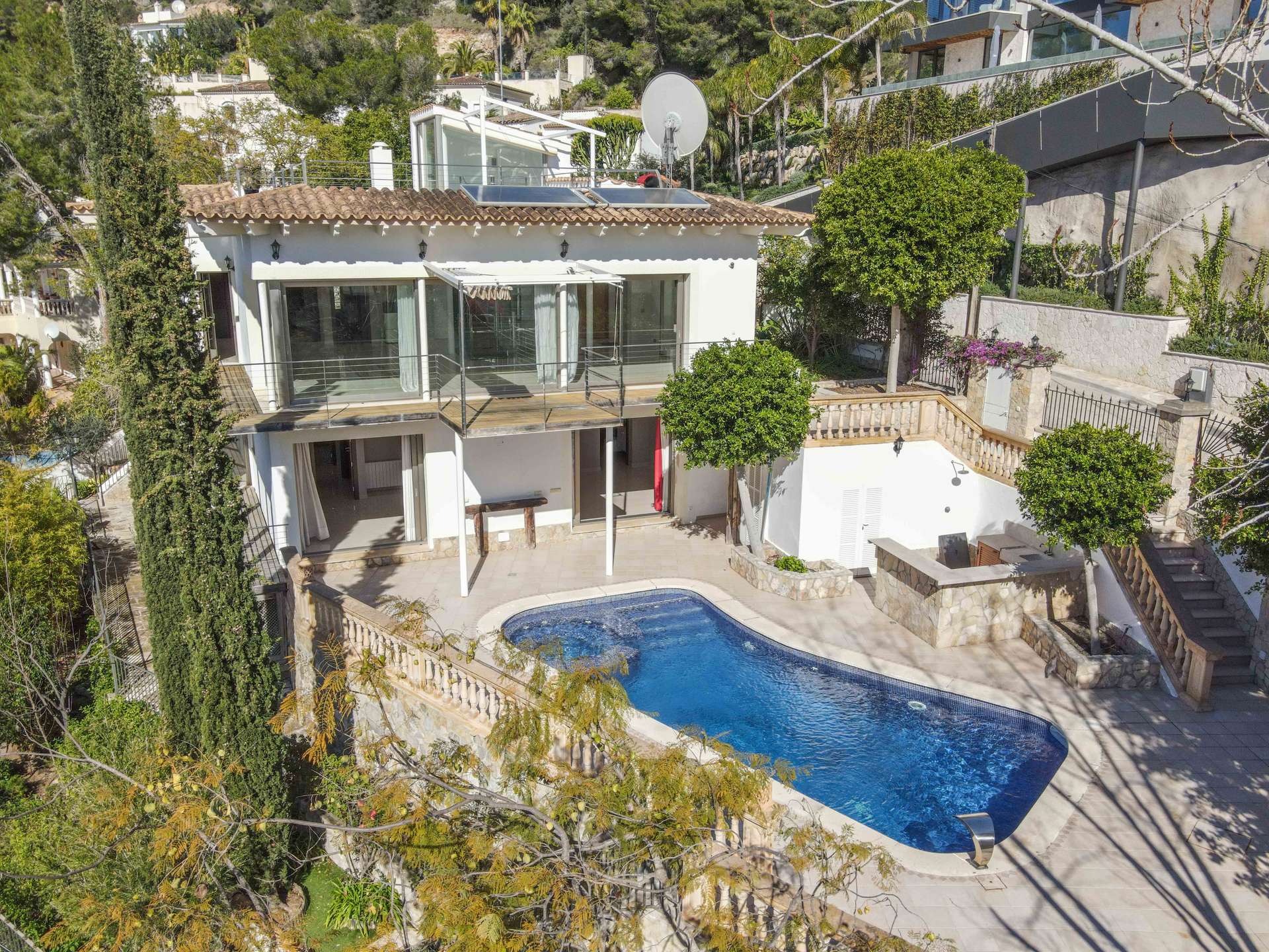 [object Object] - image