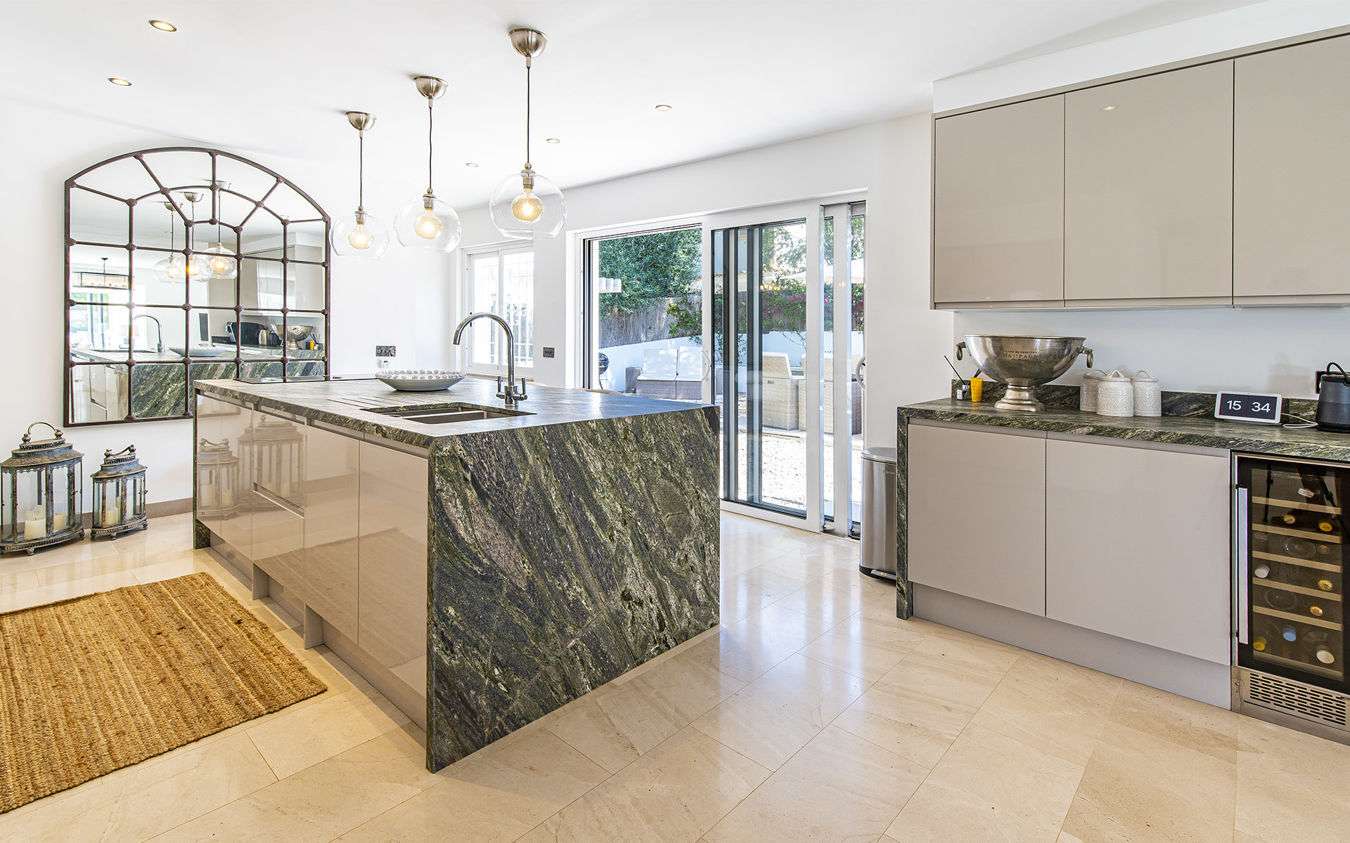 [object Object] - image