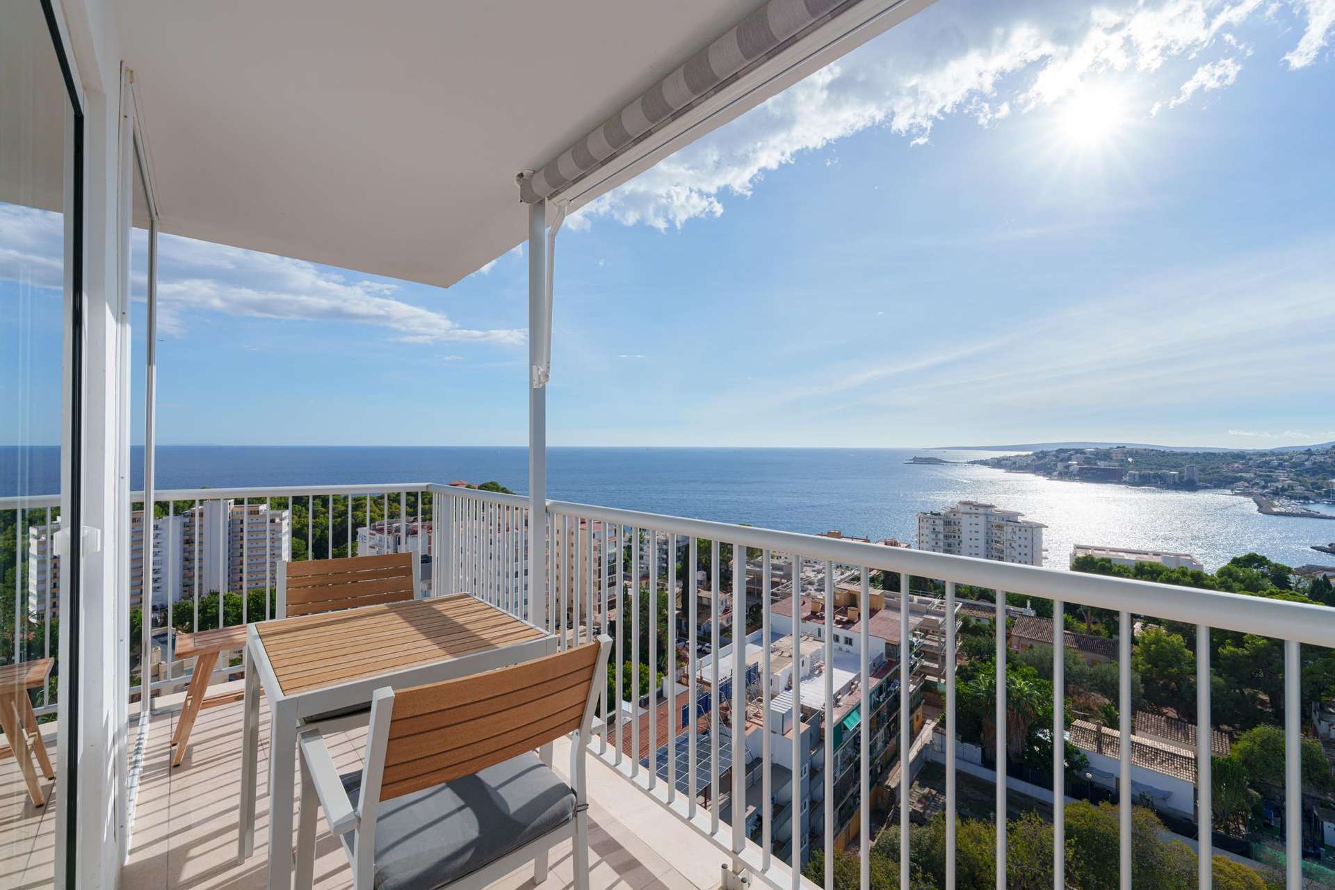 [object Object] - image