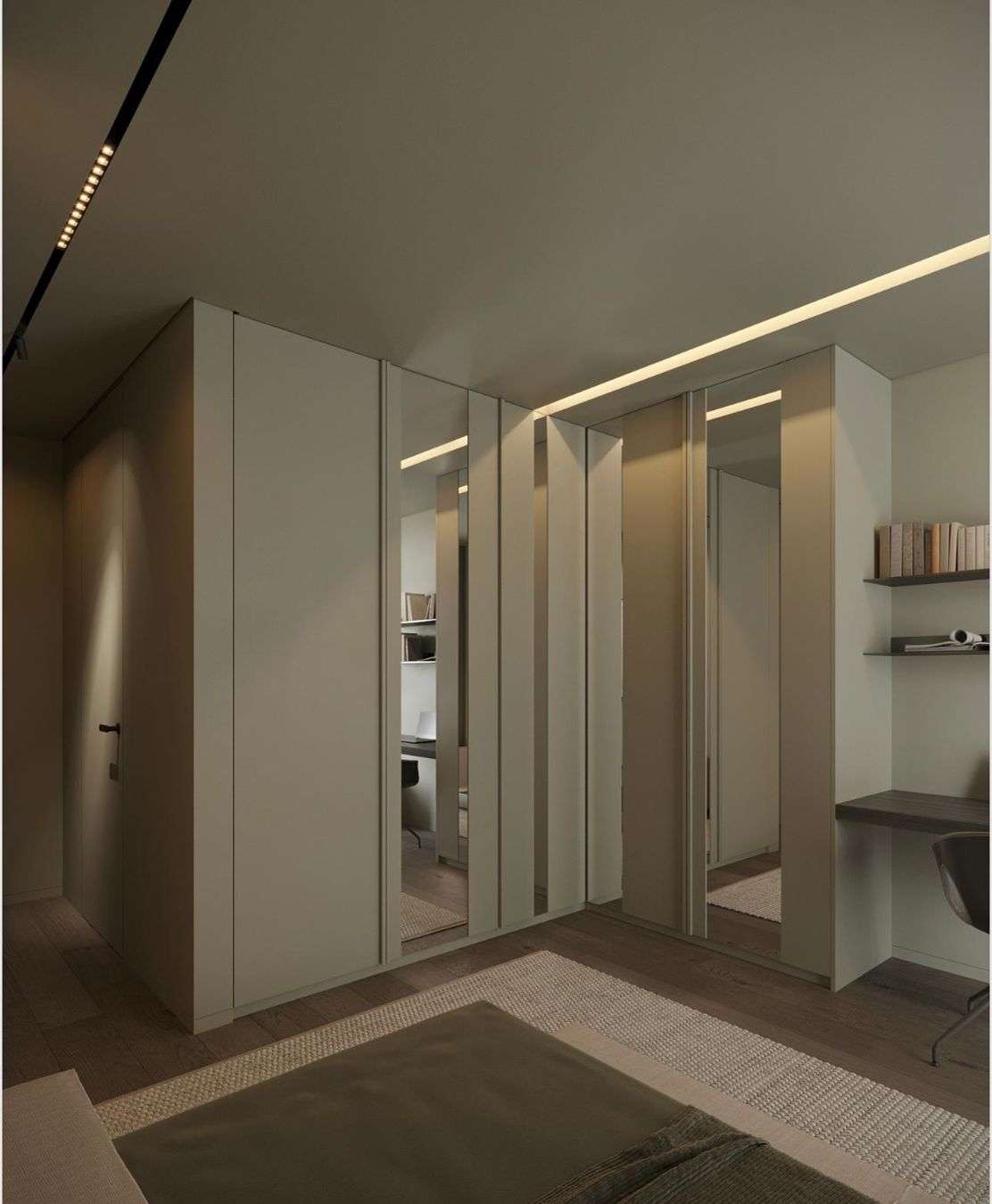 [object Object] - image