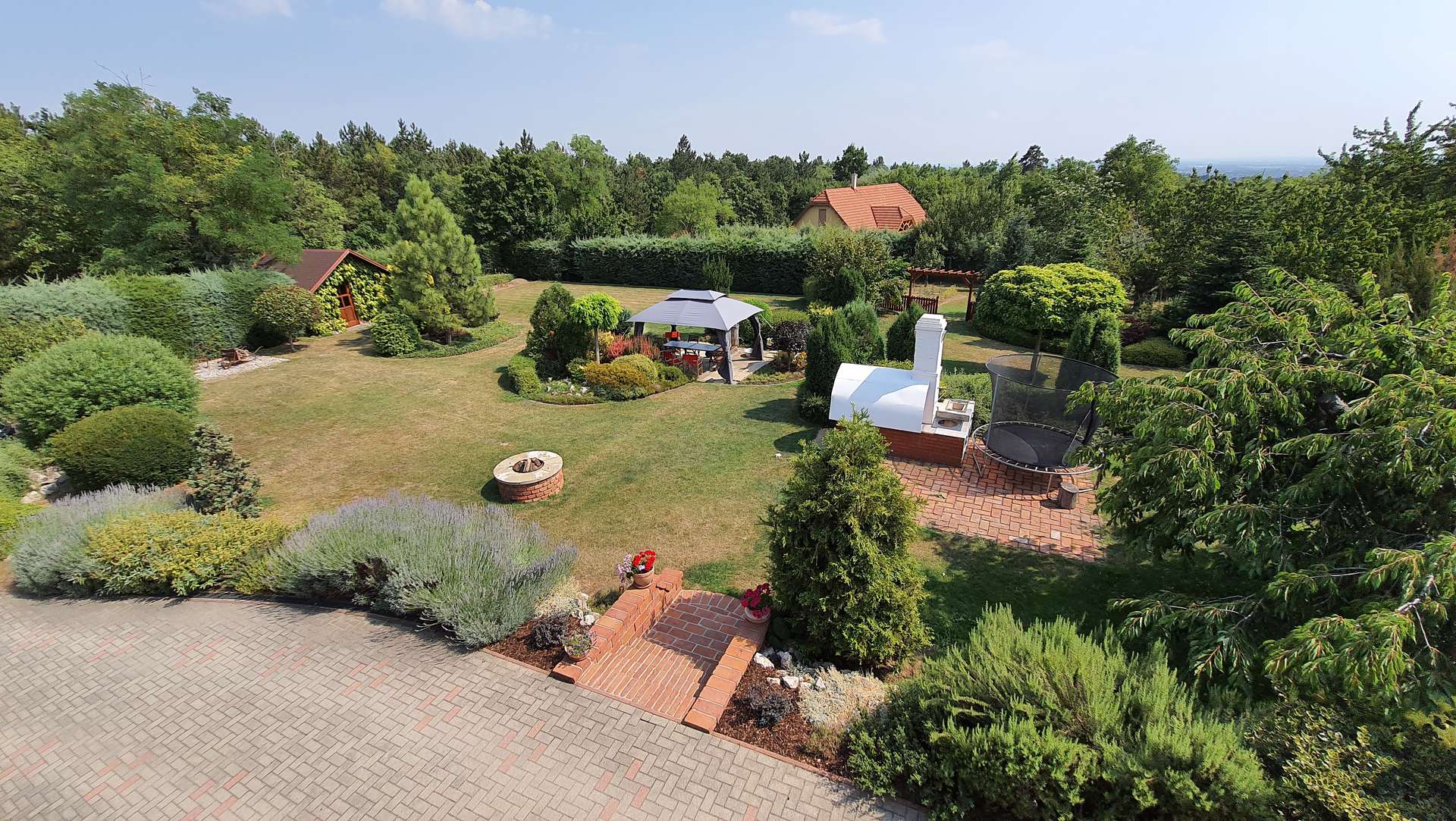 [object Object] - image