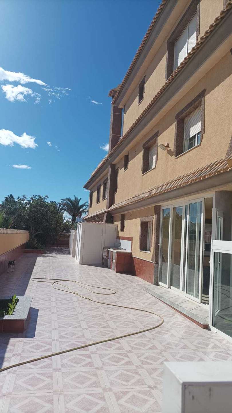 [object Object] - image