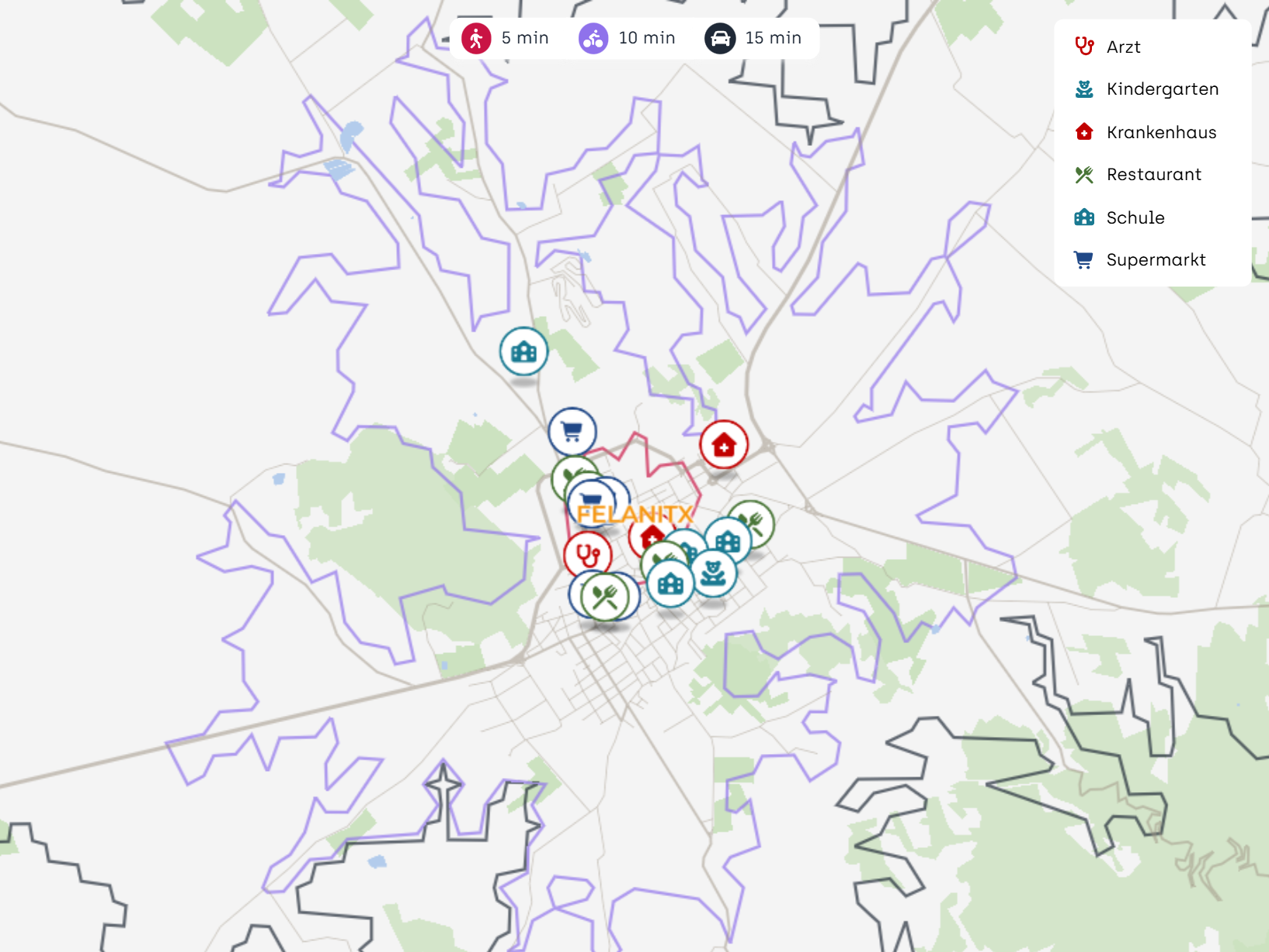 [object Object] - image