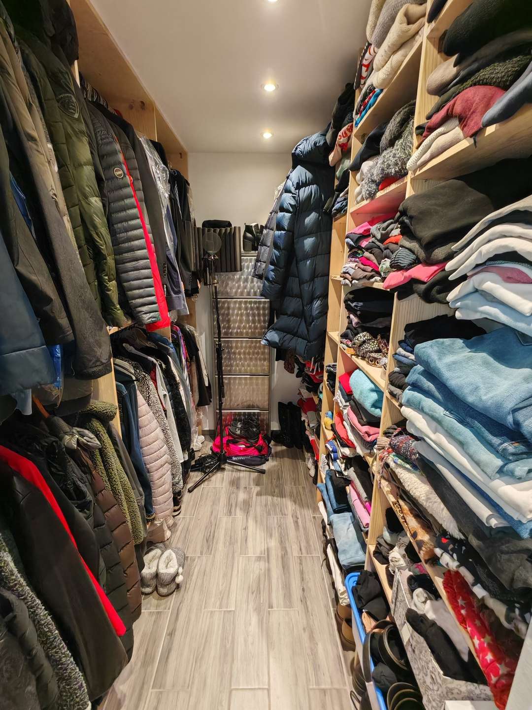 [object Object] - image